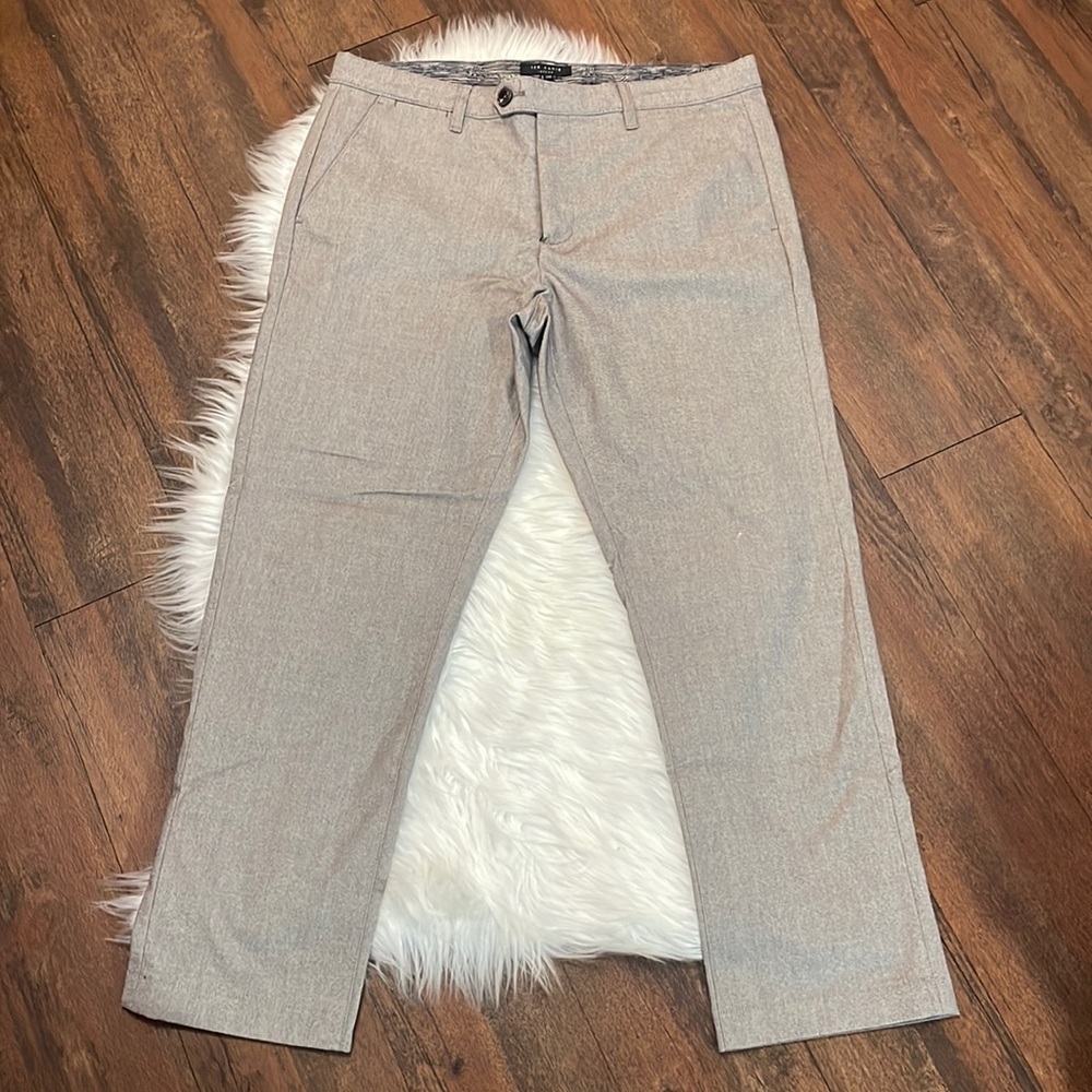 Ted Baker Trousers - Picture 1 of 8